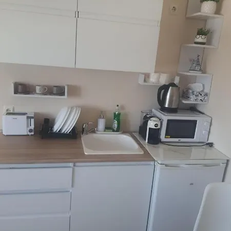 Ivelin House لوزينيتس