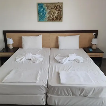 Ivelin House لوزينيتس