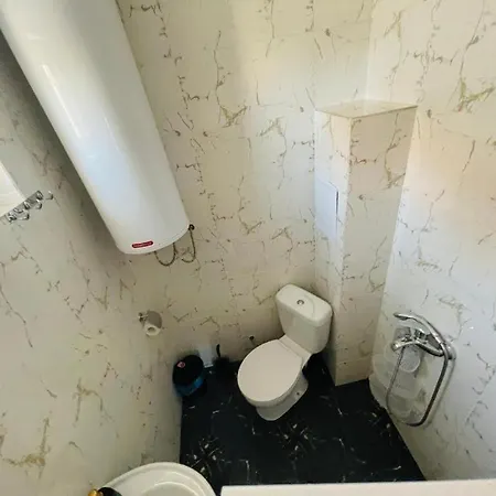 بيت للعطل Ivelin House لوزينيتس