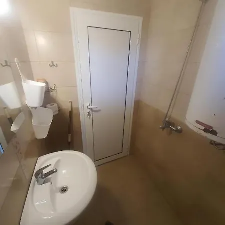 بيت للعطل Ivelin House
