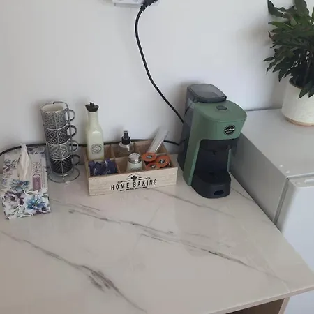 Ivelin House لوزينيتس