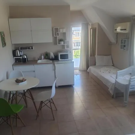 Ivelin House لوزينيتس