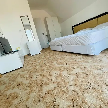 Ivelin House لوزينيتس