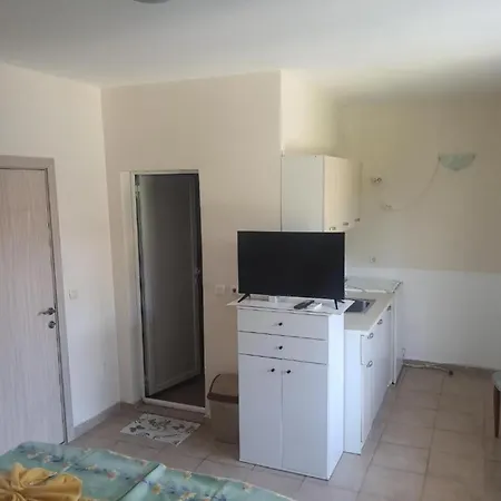 Ivelin House * لوزينيتس