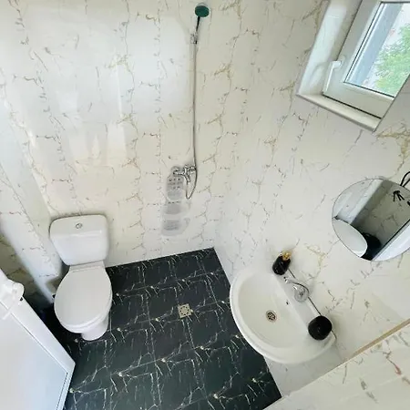 Ivelin House بيت للعطل